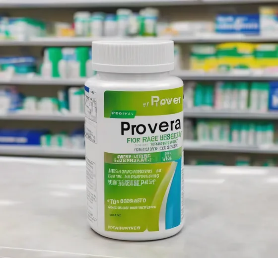 Precio de las inyecciones anticonceptivas depo-provera